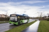 BYD-ADL Enviro200 EV
