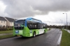 BYD-ADL Enviro200 EV