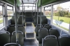 BYD-ADL Enviro200 EV