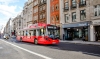 BYD-ADL Enviro200 EV