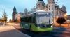 BYD-ADL Enviro200 EV