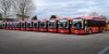 BYD-ADL Enviro200 EV