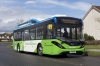 BYD-ADL Enviro200 EV
