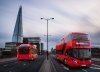 BYD-ADL Enviro400 EV