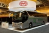 BYD C9