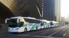 BYD C9