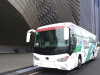 BYD C9