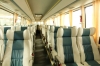 BYD C9