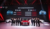 BYD Dynasty