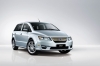 BYD e6-Eco