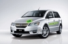 BYD e6-Eco