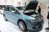 BYD e6-Eco