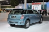 BYD e6-Eco