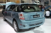 BYD e6-Eco