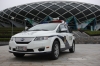 BYD e6