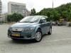 BYD e6