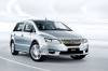 BYD e6-Eco