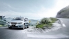 BYD e6-Eco