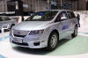 BYD e6-Eco