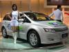 BYD E6
