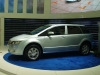 BYD E6