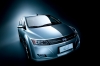 BYD E6