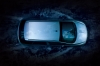 BYD E6