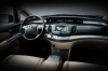 BYD E6