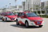BYD E6
