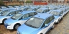 BYD E6