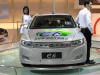BYD E6