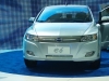 BYD E6