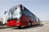 BYD eBus 18