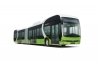 BYD eBus 18