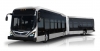 BYD eBus 18