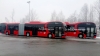 BYD eBus 18