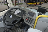 BYD K9