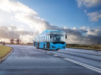 BYD rozpoczyna ekspansię na kolejnym kontynencie - Afryce
