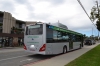 BYD K9