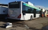 BYD K9