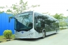 BYD K9