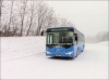 BYD K9