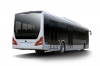 BYD K9