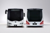 BYD K9