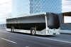 BYD K9
