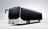 BYD K9