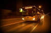 BYD K9