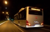 BYD K9