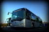 BYD K9