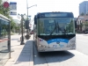 BYD K9